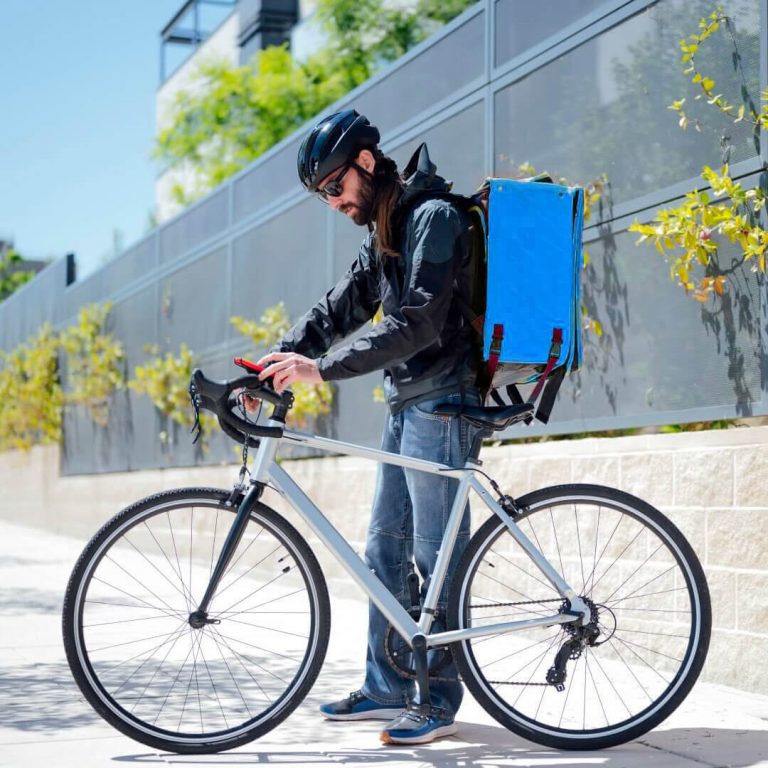 Fahrrad Bußqeldrechner