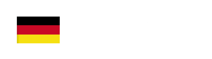 logo-bussgeld24